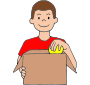 Put Away