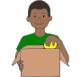 Put Away