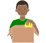 Put Away