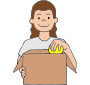 Put Away
