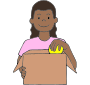 Put Away