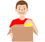 Put Away
