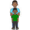 Squeeze Shoulder