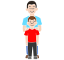 Squeeze Shoulder