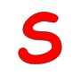 S  Picture