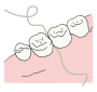 Floss