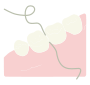 Floss