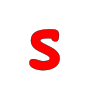 s  Picture