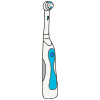 Electric+Toothbrush Picture