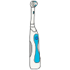 Electric Toothbrush Picture