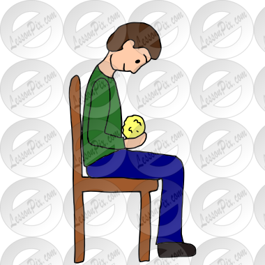 Fidget