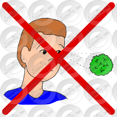Do Not Look