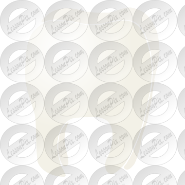 Tooth
