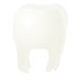Tooth
