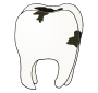 Tooth