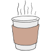 Hot Drink