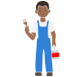 Painter