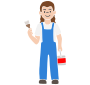 Painter