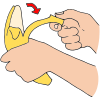 Peel