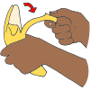 Peel