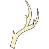 Antler Picture