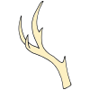 Antler