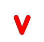 v  Picture
