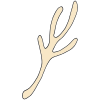 Antler