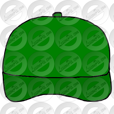 Cap