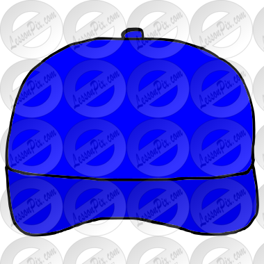 Cap