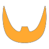 Beard