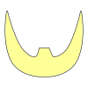 Beard