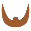 Beard