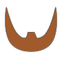 Beard  Picture