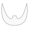 Beard