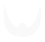 Beard  Stencil