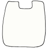 Bib