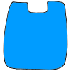 Bib