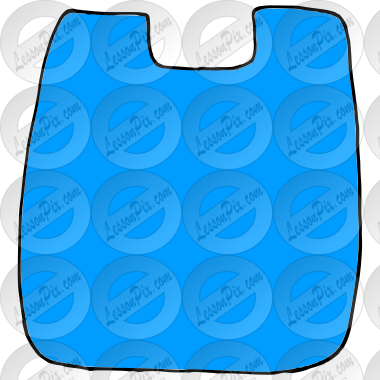 Bib