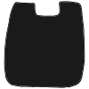 Bib