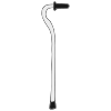 Cane