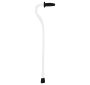 Cane