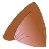 Cat Ear