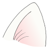 Cat Ear