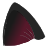 Cat Ear