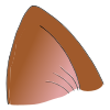 Cat Ear