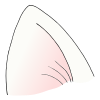 Cat Ear