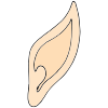 Elf Ear