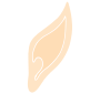 Elf Ear