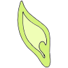 Elf Ear